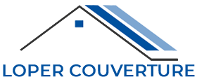 Ms Couverture Couvreur A Lorient Logo